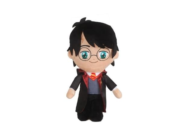 Harry Potter mjukisdjur, 27 cm