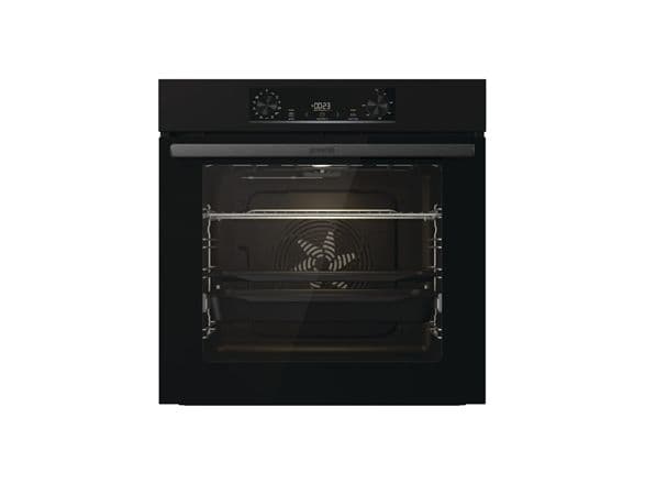 GORENJE BOSB6737E06X ovn