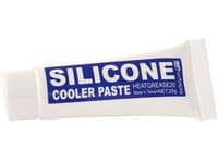 StarTech.com 20g Tube CPU Thermal Paste Grease Compound for Heatsinks - heat grease - cpu paste - thermal compound (HEATGREASE20) - Kylpasta för pr...
