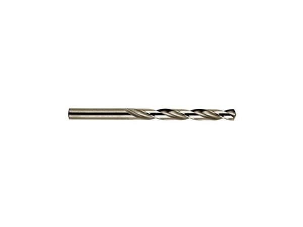 METALLBOR 10 STK D6X93 MM