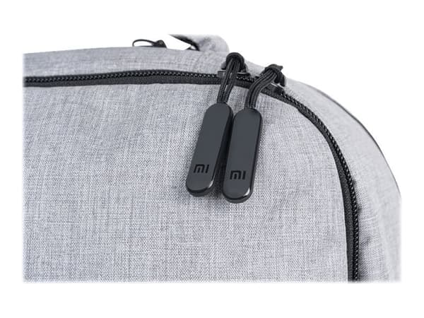 Xiaomi Mi - Ryggsekk - lys blå