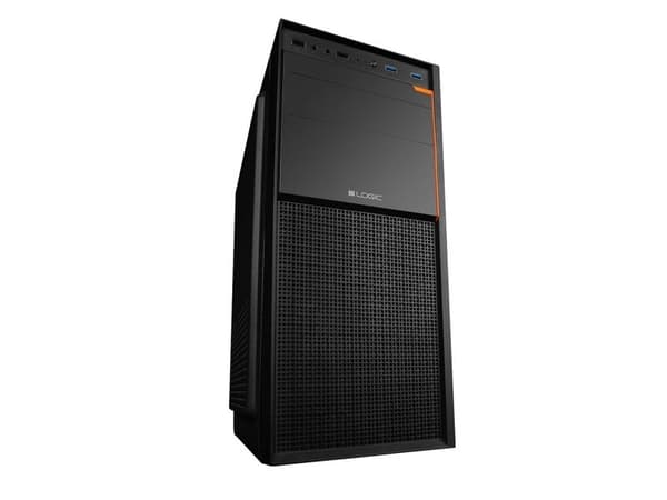 Logic Concept J23 chassi (AT-J023-10-0000000-0002)