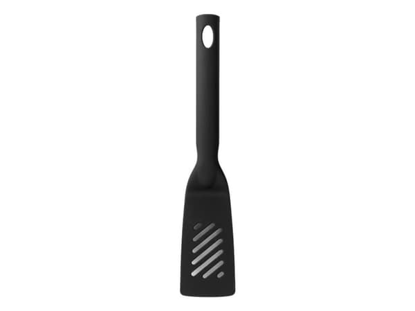 Brabantia 365263, 251 mm, 1 stykker