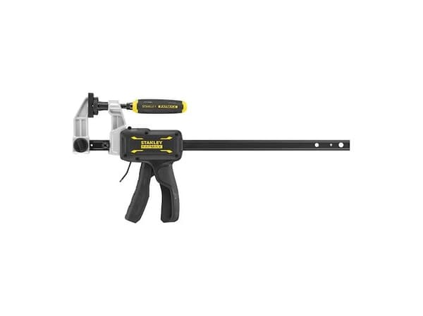 Stanley FMHT83006-0, Enhandstving, 30 cm
