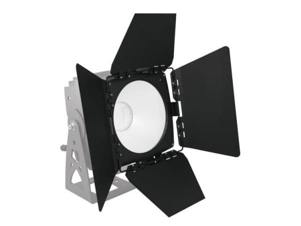 Eurolite IP PAD 150 vingebegrensere