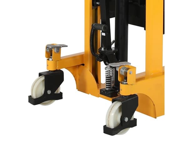 Stabler PL3000ST 1000 kg