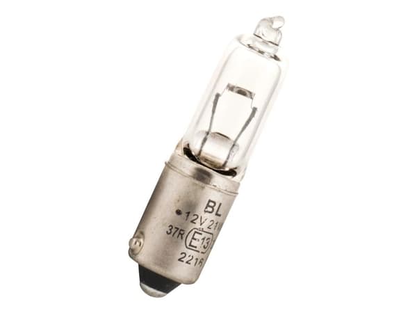 Osram 4008321094988, 28 W, H21W