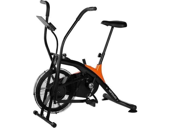 Spinningsykkel HMS MP6540 luft