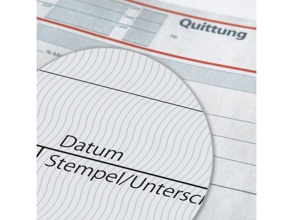 Sigel QU615, Vihreä, A6 q, 50 arkkia