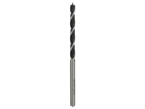 Bosch borr för trä 3x32 mm