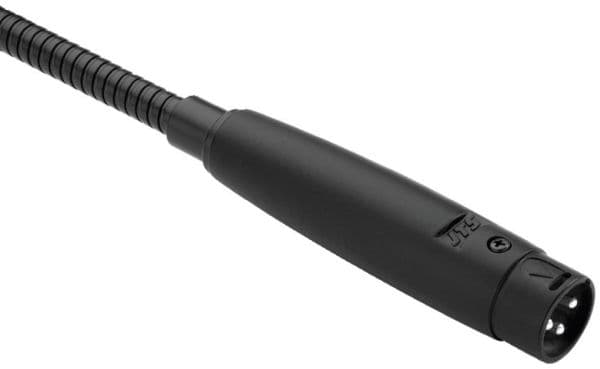 JTS GM-5218L