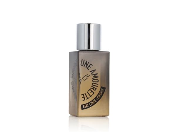 Roland Mouret Une Amourette Eau De Parfum Spray 50ml