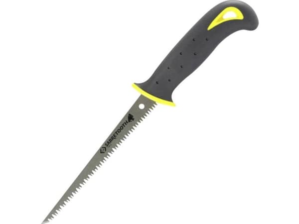 C.K Sabretooth T0832 Gipsplatesparer 300 mm