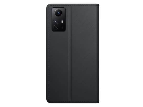 3MK Xiaomi Redmi Note 12s - 3mk Wallet Case