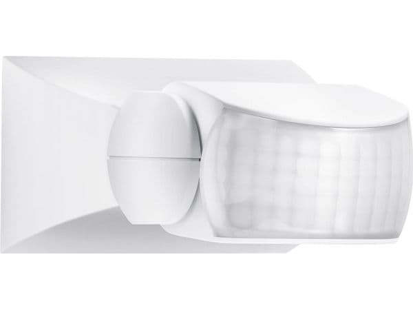 Rörelsesensor IS 1 Vit