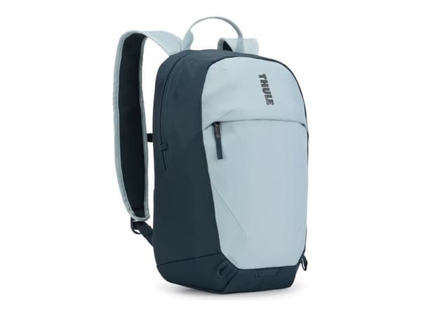 Thule EnRoute - Notebookryggsekk - 12L - lys blå, mørk blå