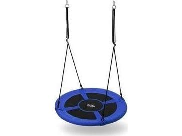 Swing Nils Camp Stork's nest swing 100cm (15-03-013)