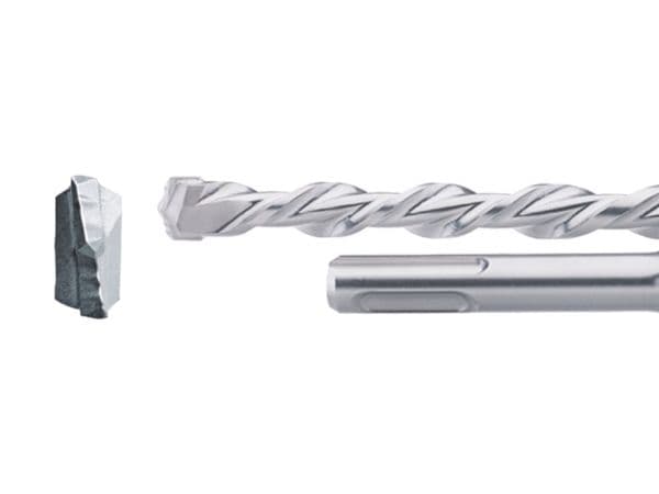 Makita B-47503, 1 styck