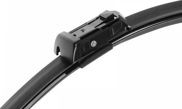 Bosch Aerotwin Flatblade viskerblade sæt A104S