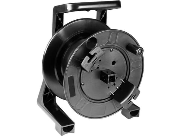 adam hall 70224, 1,2 kg