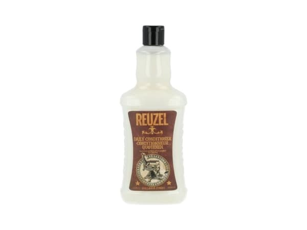 Reuzel Daily Conditioner hårbalsam