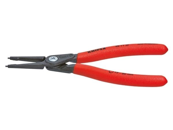 KNIPEX - Circlip pliers
