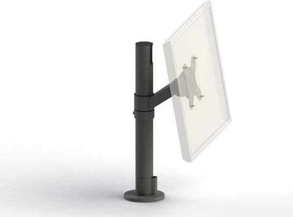 SpacePole SPV1101-02, 310°, -50 - 10°