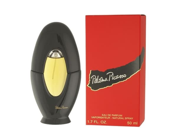 Paloma Picasso 3360370600062