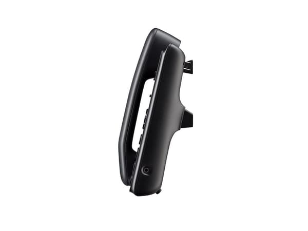 Poly Edge - Koukkuvälilehti VoIP-puhelimelle