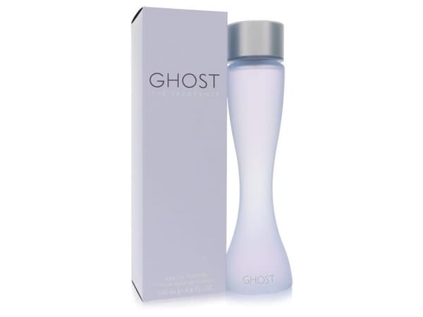 Ghost Ghost EDT W 100 ml