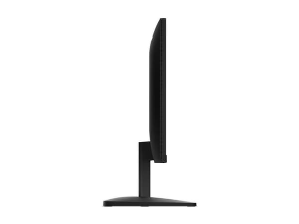 Lenovo L27qe Â¤Â¤ LENOVO OPEN Â¤Â¤