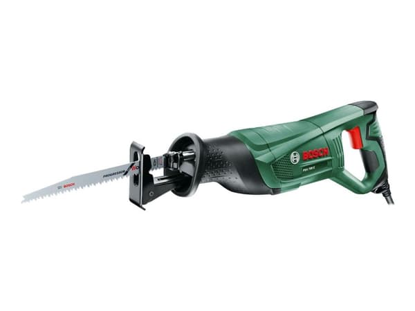 Bosch PSA 700 E - Pistosaha - 710 W