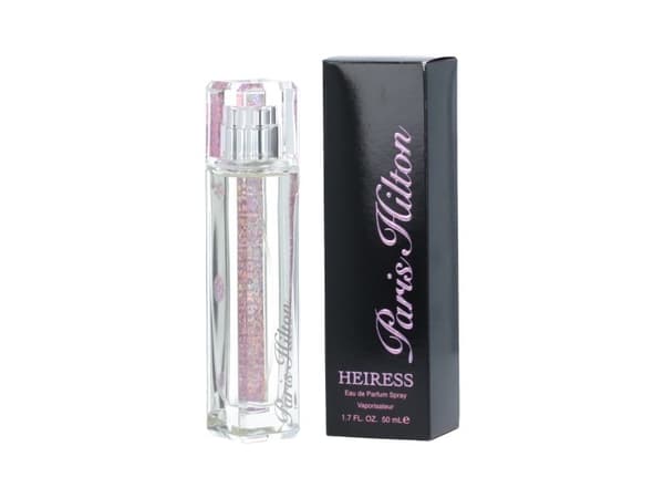 Paris Hilton Heiress EDP 50 ml