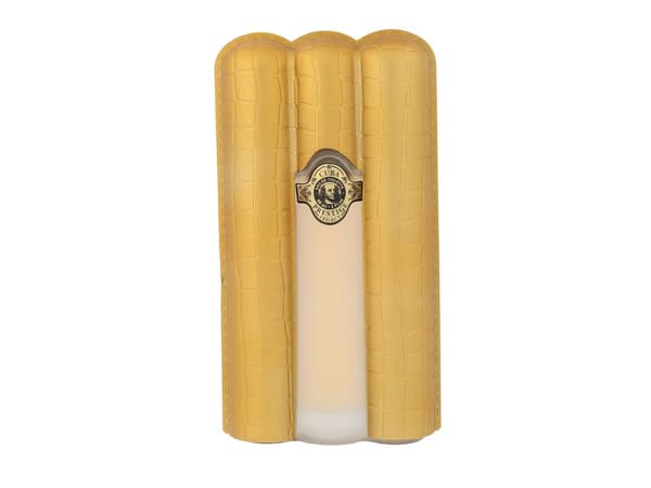 Cuba Prestige Legacy EDT M 90 ml