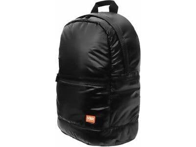 VAX 15.6" Basic Backpack, Laptop-ryggsekk, 39,6 cm (15.6"), 730 g