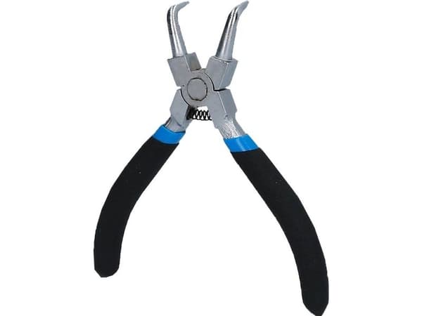 KS Tools BT067008 Seegeringtang