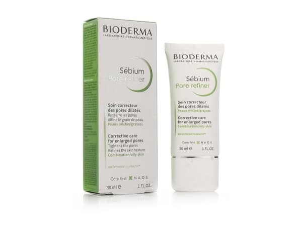 Bioderma - Sebium Pore Refiner 30 ml