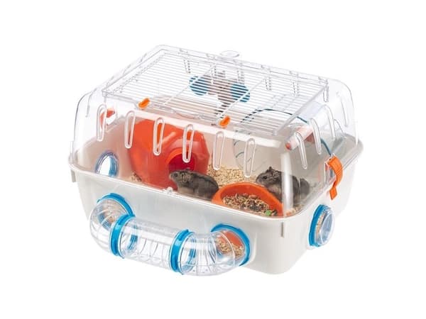 FERPLAST Combi 1 - Bur