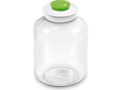 Tescoma sett til fermentering DELLA CASA 5000 ml
