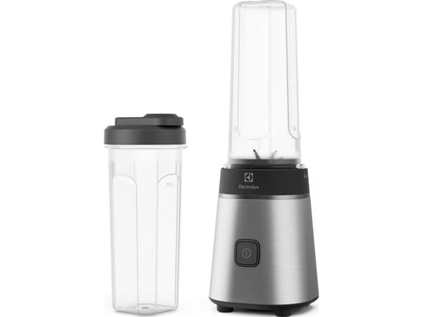 Electrolux E3SB1-4ST kjele-/koneblender