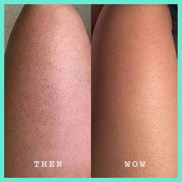 Frank Body - Glycolic Body Scrub