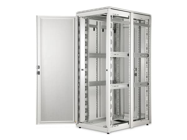 Digitus DN-31304