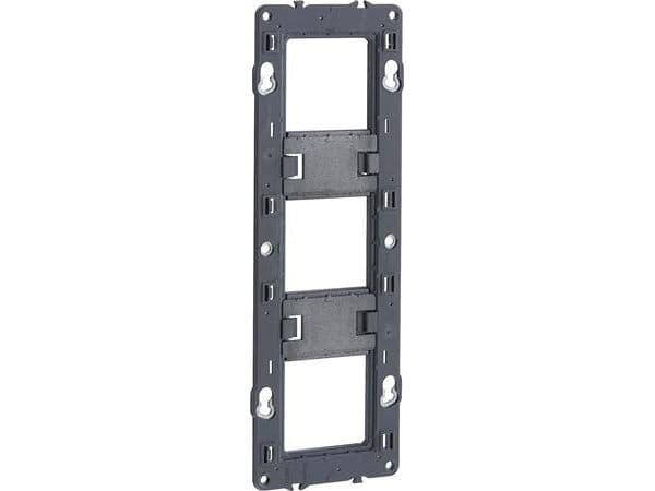 Legrand 080253