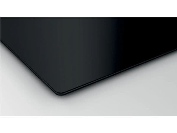 Bosch induktionshäll PVQ 61RBB5E