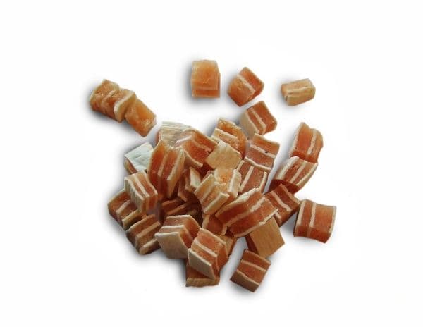 Mini kalakummi 70 g
