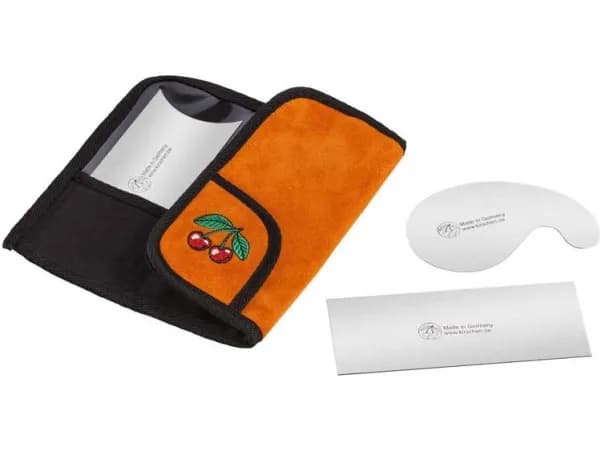 Kirschen 3823001 Skrapesett