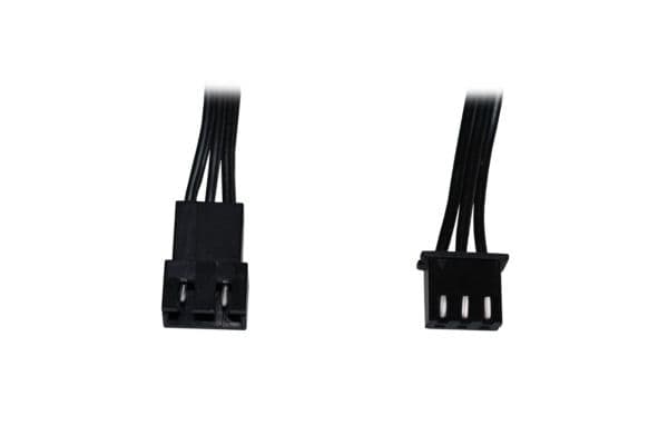 Alphacool 15367 Deler/tilbehør til kjølesystem for datamaskiner (15367)