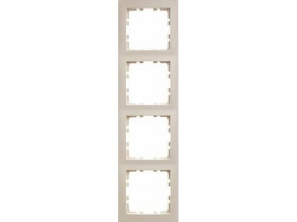 Hager 5310148982, 80,5 mm, 294 mm, 2 styck