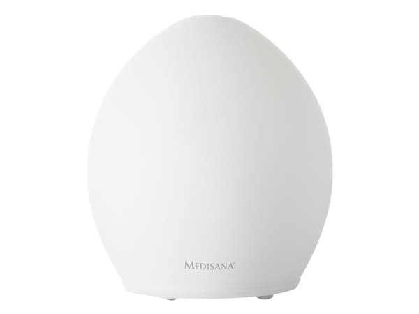 Medisana Medisana AD 635 aroma diffuser