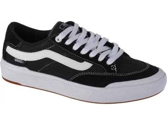 Vans Berle Pro VN0A3WKX6BT - 35